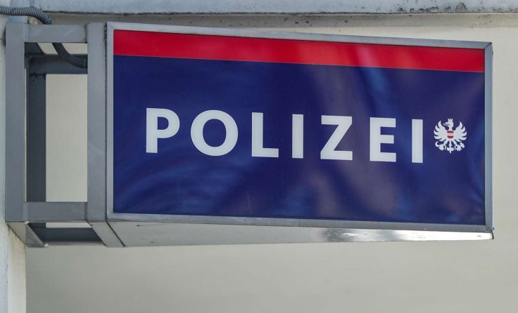Symbolfoto: Weihbold