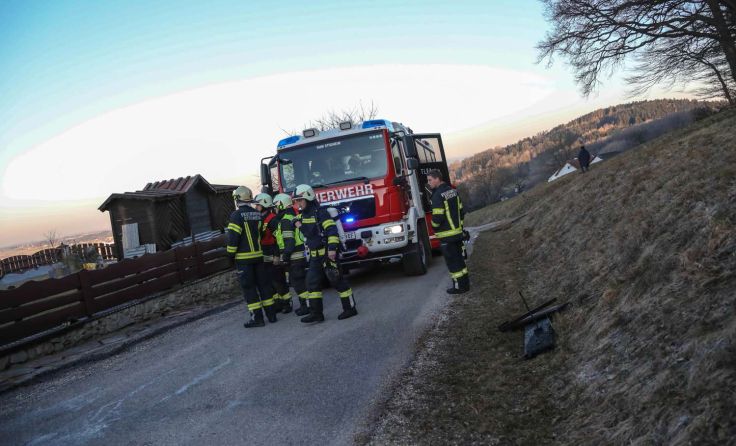 Fotos: laumat.at/Christian Schürrer