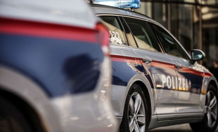 Symbolfoto: Weihbold