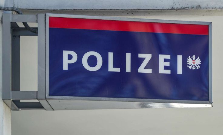 Symbolfoto: Weihbold