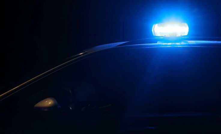 Symbolfoto: Weihbold