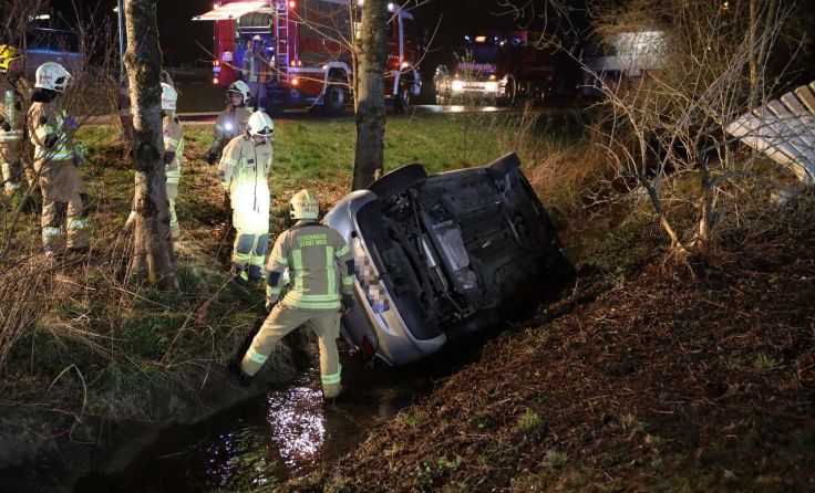 Fotos: laumat.at/Matthias Lauber