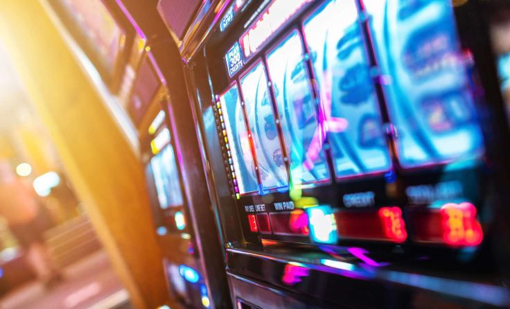 Symbolfoto: Tomasz Zajda/stock.adobe.com