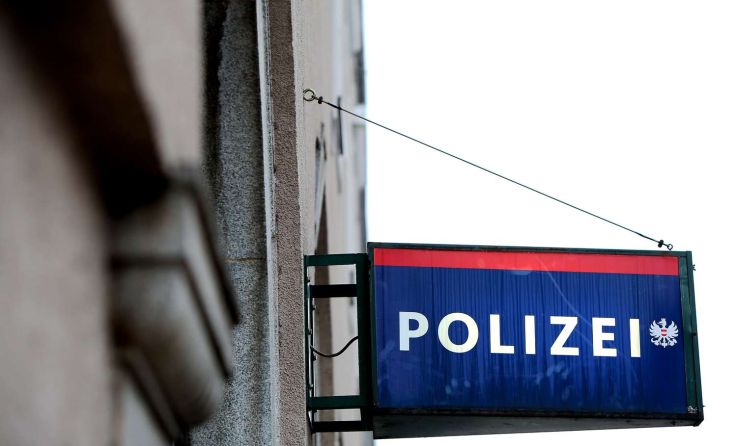 Symbolfoto: Weihbold