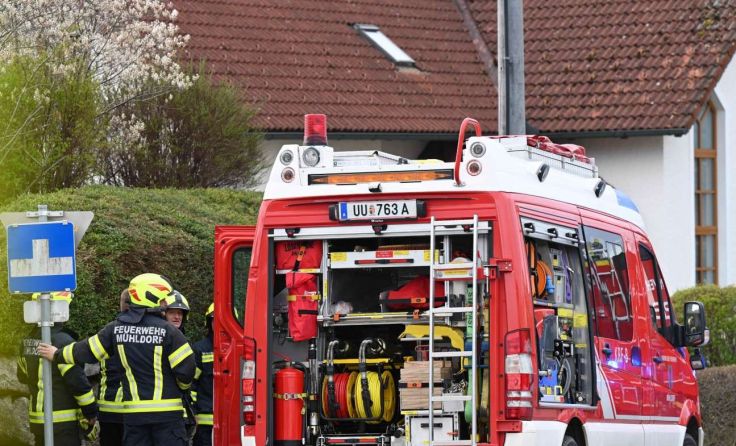 Fotos: pictureshooting.at/Albert Mikovits