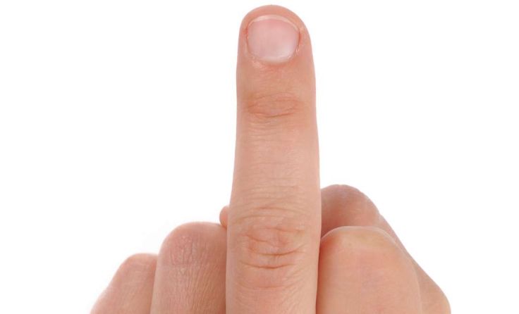 Symbolfoto: gradt/stock.adobe.com