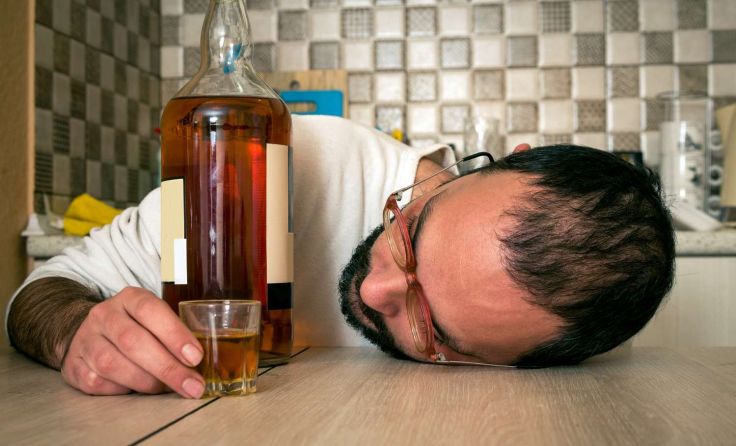 Symbolfoto: george mdivanian/EyeEm/stock.adobe.com