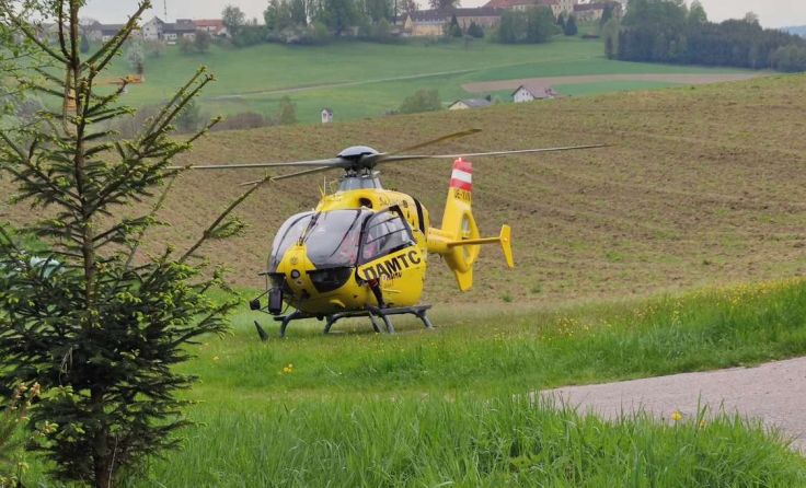 Foto: Wallner