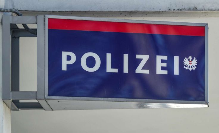 Symbolfoto: Weihbold