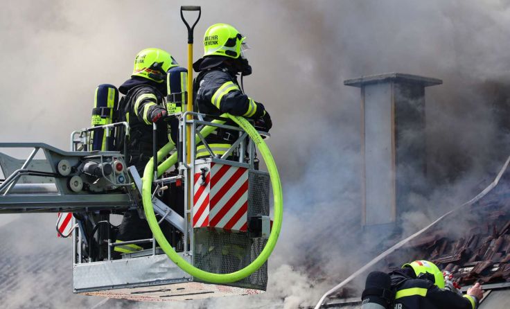 Fotos: laumat.at/Matthias Lauber