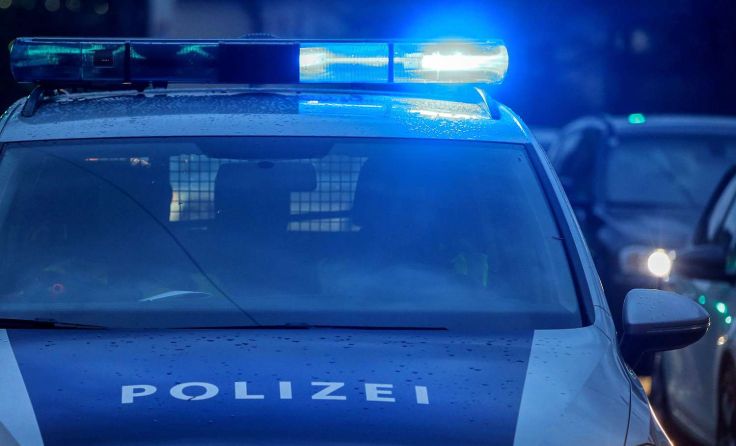 Symbolfoto: Weihbold