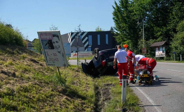Fotos: Pressefoto Scharinger/Daniel Scharinger