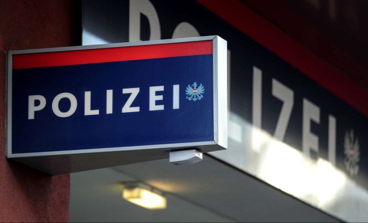 Symbolfoto: Weihbold