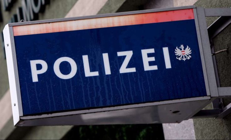 Symbolfoto: Weihbold
