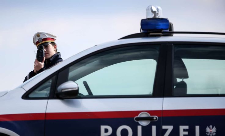 Symbolfoto: Weihbold