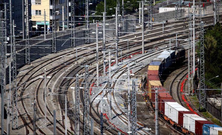 Symbolfoto: Weihbold