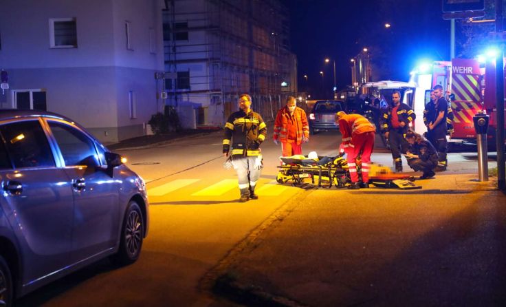 Fotos: laumat.at / Matthias Lauber