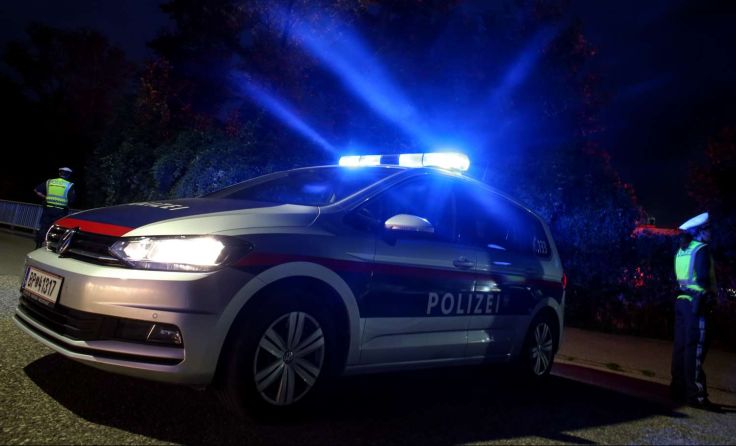 Symbolfoto: Weihbold