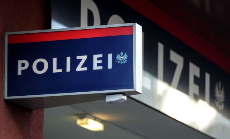 Symbolfoto: Weihbold
