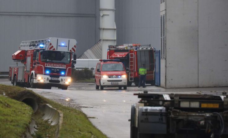 Fotos: laumat.at / Matthias Lauber