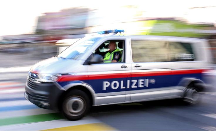 Symbolfoto: Weihbold
