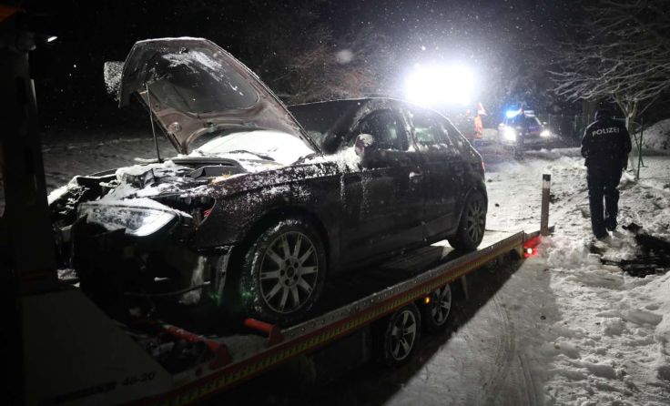 Fotos: laumat.at/Matthias Lauber