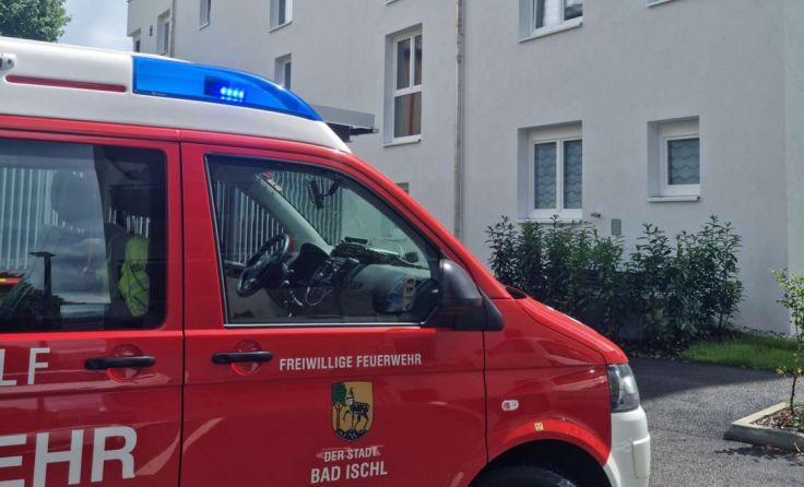 Foto: ff-badischl.at
