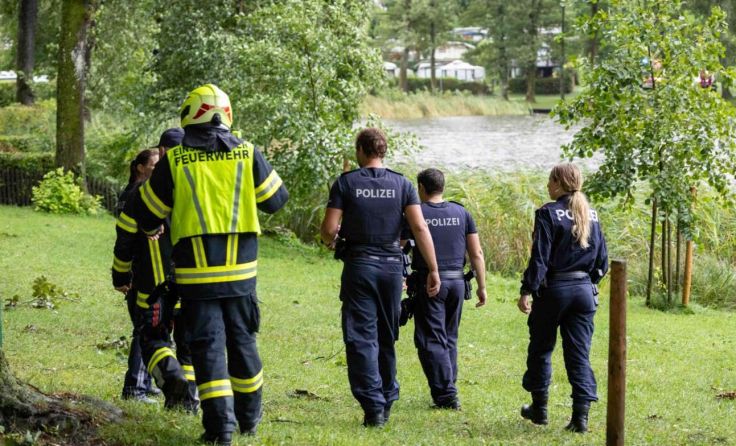 alle Fotos: Pressefoto Scharinger/Daniel Scharinger
