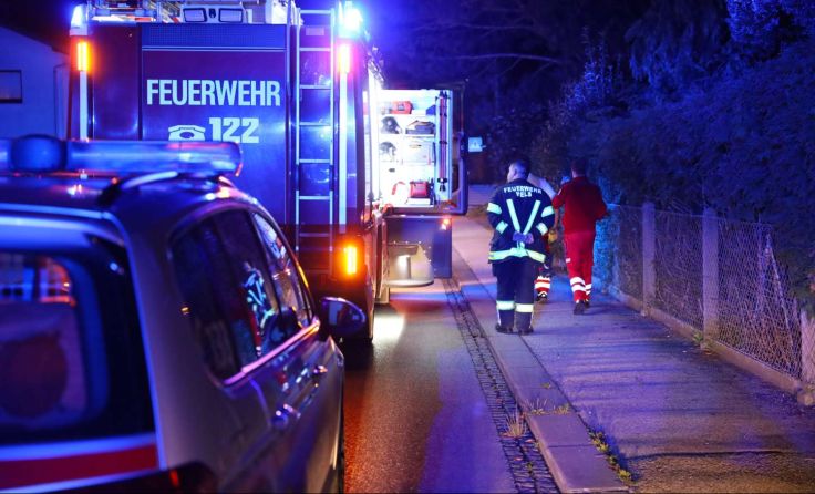 Foto: laumat.at/Matthias Lauber