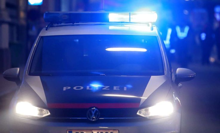 Symbolfoto: Weihbold