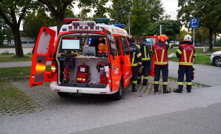 Foto: Sascha Gruber