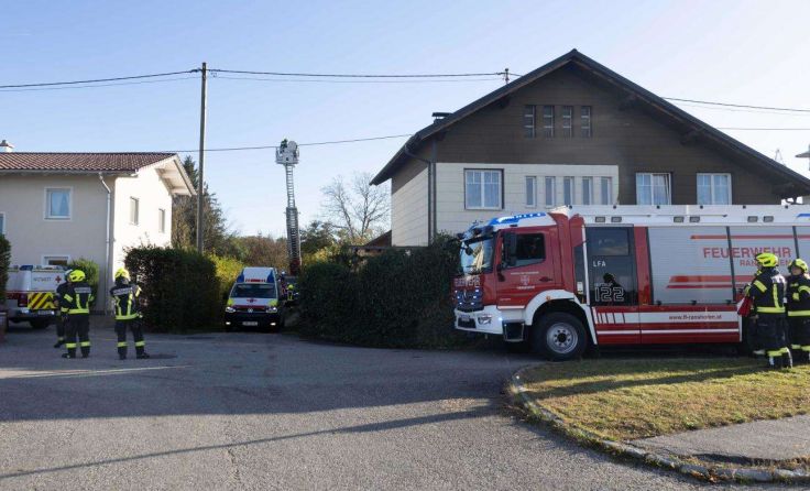Foto: Pressefoto Scharinger/Daniel Scharinger