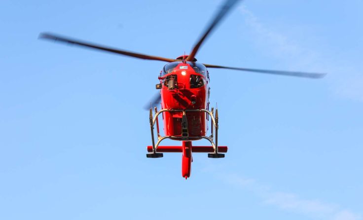 Symbolfoto: laumat.at/Matthias Lauber