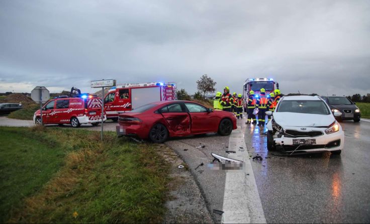 Foto: laumat.at/Christian Schürrer