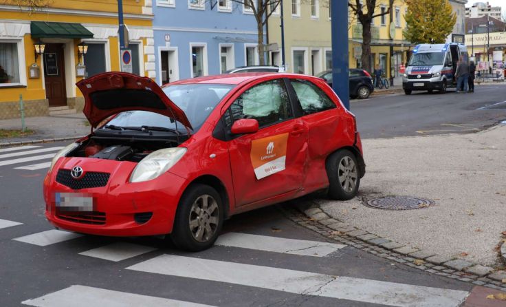 Foto: laumat.at/Matthias Lauber