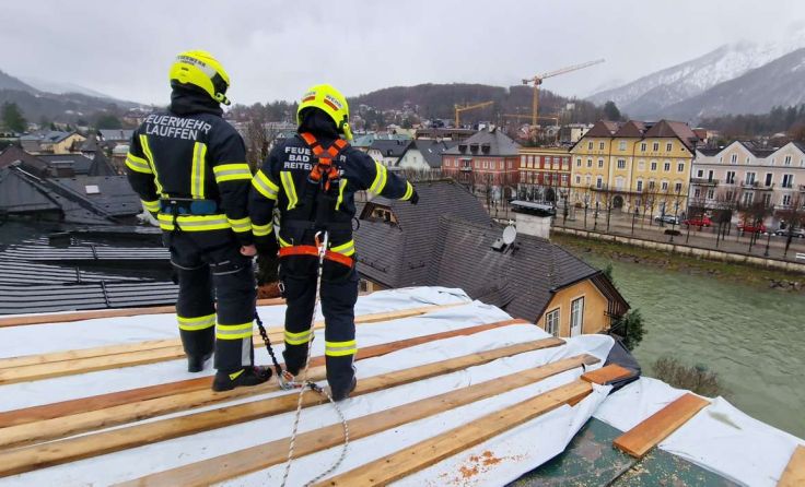Foto: www.ff-badischl.at