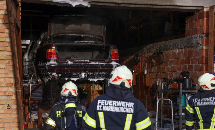 Foto: laumat/Matthias Lauber