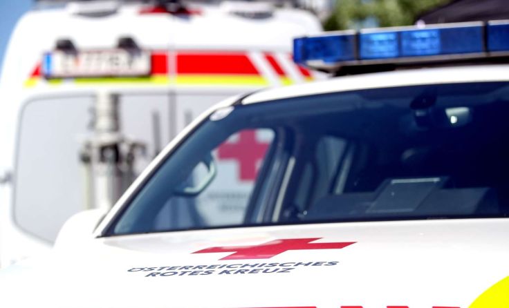 Symbolfoto: Weihbold