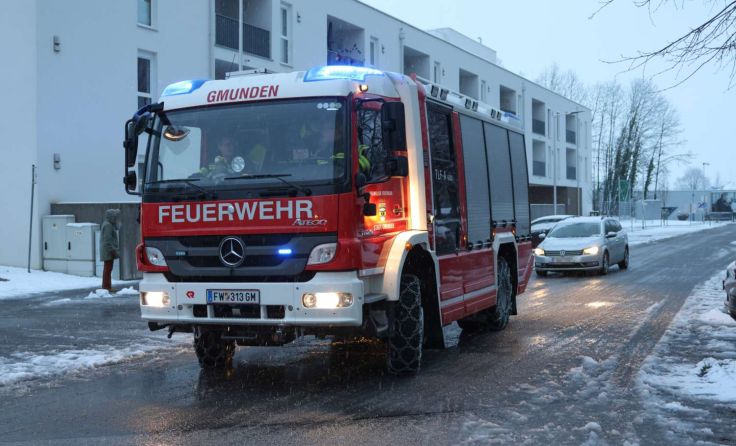 Foto: laumat/Matthias Lauber