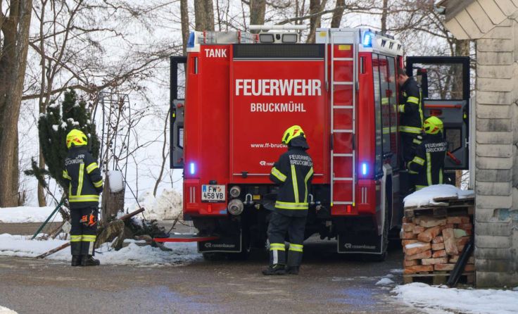 Foto: laumat/Matthias Lauber