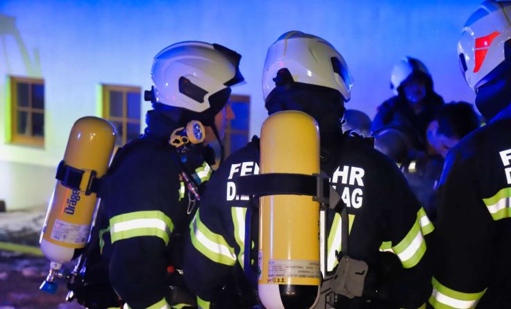 Foto: laumat/Gabriel Prammer