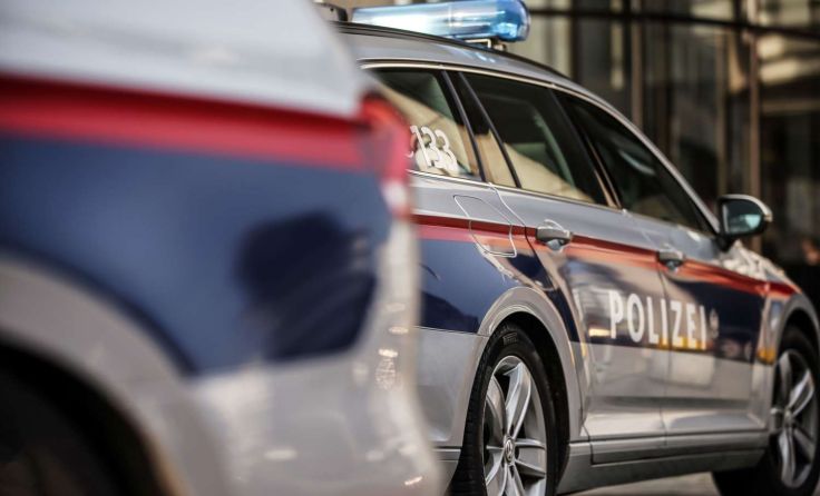 Symbolfoto: Weihbold