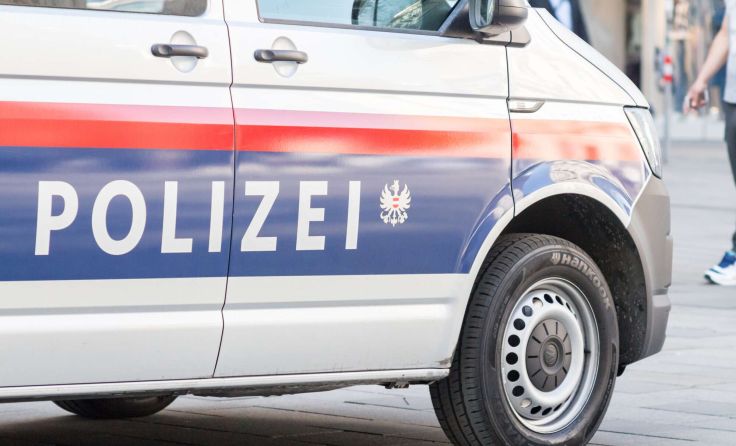 Die Polizei bittet um sachdienliche Hinweise zur Tat. (Symbolfoto: MysteryShot/stock.adobe.com)