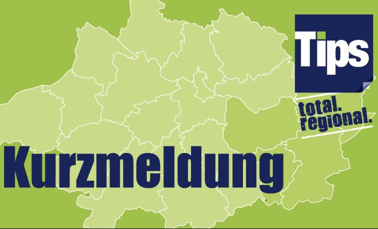 (Grafik: Tips)