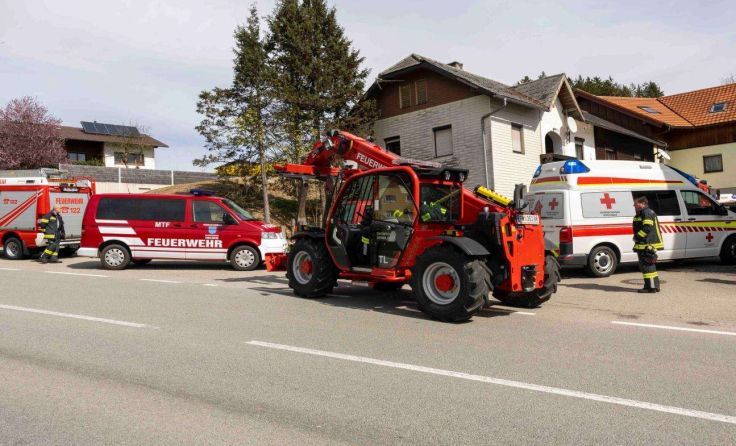 Foto: Pressefoto Scharinger/Daniel Scharinger
