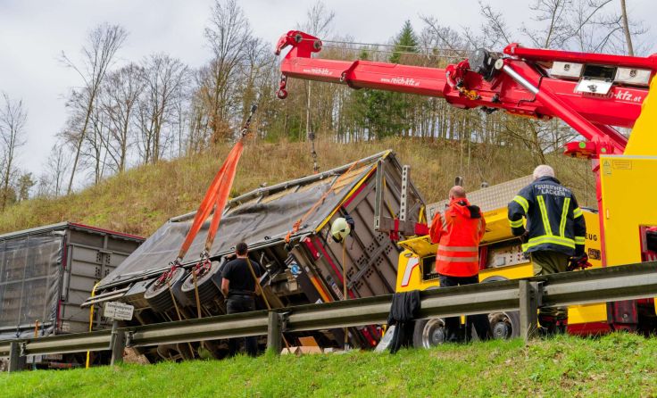 Foto: TEAM FOTOKERSCHI.AT / MARTIN SCHARINGER