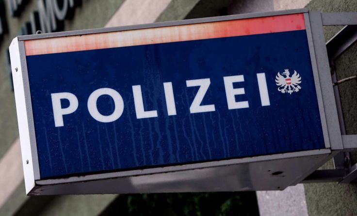Symbolfoto: Weihbold