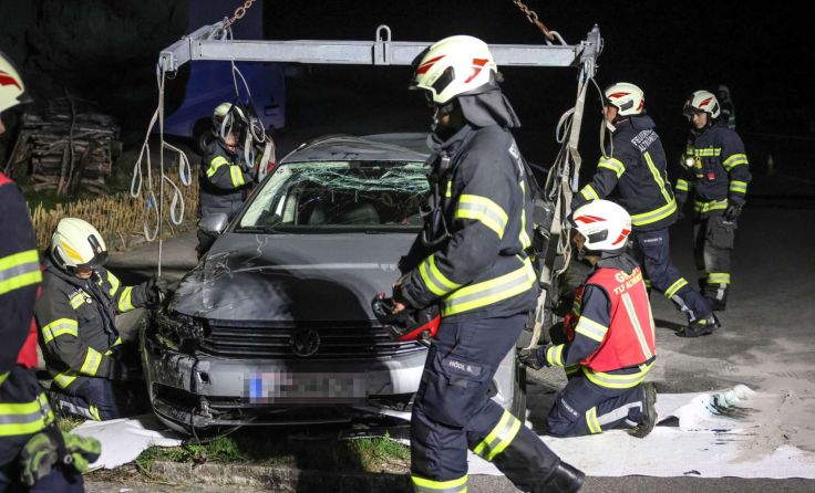 Foto: laumat/Matthias Lauber