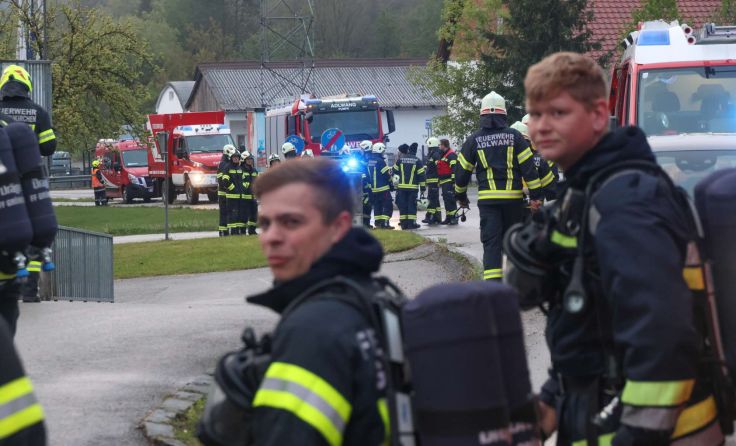 Foto: laumat/Matthias Lauber