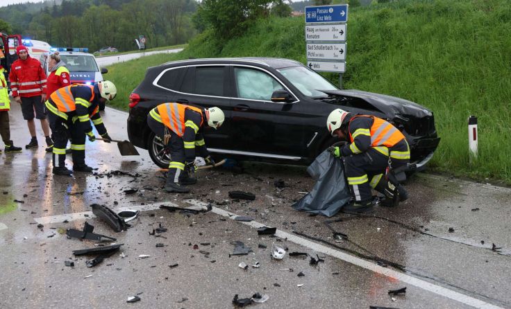 Foto: laumat/Matthias Lauber